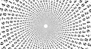 The Prime of Life: Mathematics' Most Mysterious Numbers - Oxbridge  Applications
